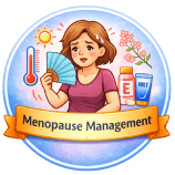menopause management