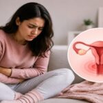 Painful periods treatment by gynecologist in Hinjewadi