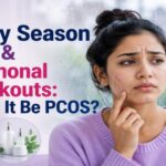 PCOS