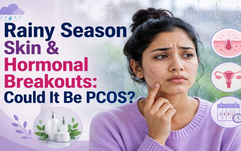 PCOS